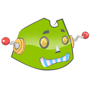 Юрий Гореньков